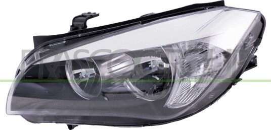 PRASCO BM7044914 Frontlykter