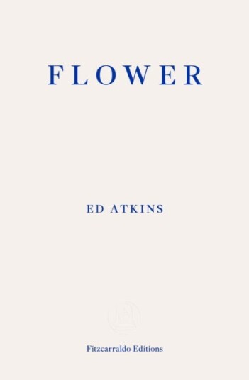 Flower Flower