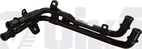 Radiatorslange VIKA 11211889501