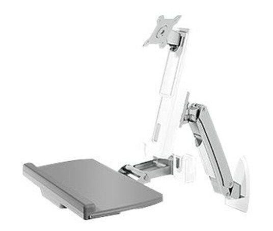 RaidSonic ICY BOX IB-MS600-W
