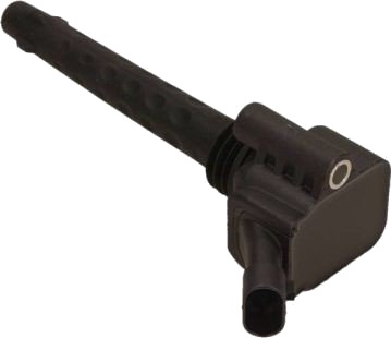 Tennspole MAXGEAR 13-0175