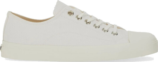 Moschino Herre Sko Hvit 44 EU, Moschino Herre Sko Hvit 44 EU,