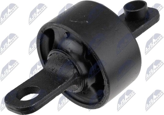 Feste, styrestag NTY ZTT-HY-535A