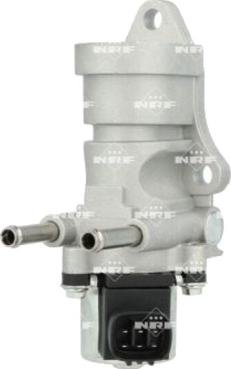 EGR Ventil NRF 48679 EGR Ventil NRF 48679