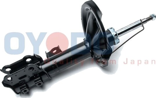 Oyodo 20A0394 OYO Støtdemper