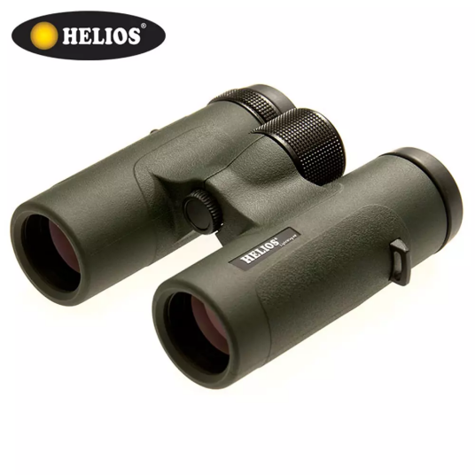 Helios Lightwing HR 8x32 Kikkert WP Helios Lightwing HR 8x32 Kikkert WP