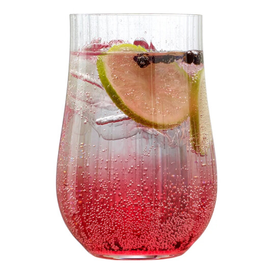 Urban Bar Gradara Highballglass 45 cl