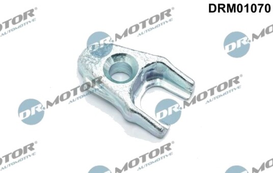Holder, innsprøytningsdyse DR.MOTOR AUTOMOTIVE DRM01070