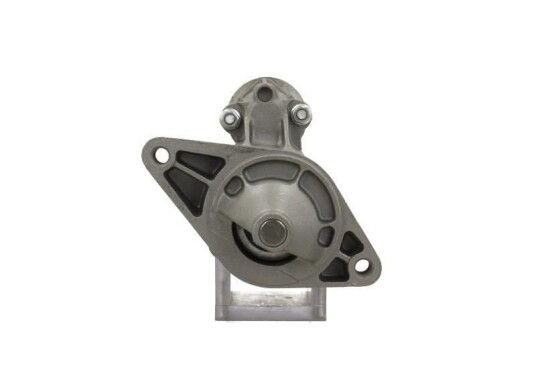 Starter BV PSH 190.583.092.265