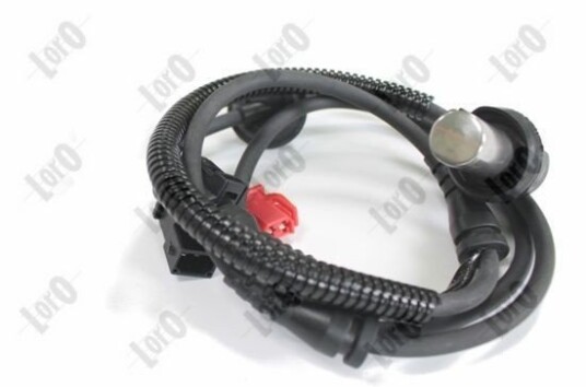 Sensor, ABS ABAKUS 120-02-042