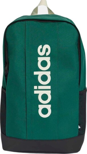 Adidas LINEAR BACKPACK Adidas LINEAR BACKPACK