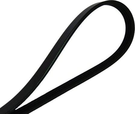 Multireim MAPCO 241538