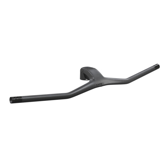 Syncros Fraser iC SL WC  20° 90mm Integrert Cockpit
