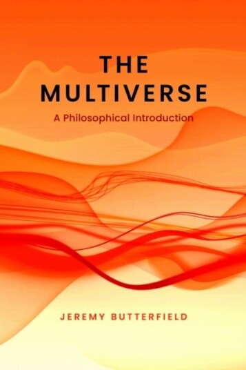The Multiverse The Multiverse
