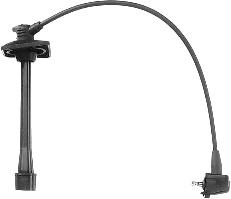 Tennplugg kabelsett CHAMPION CLS233