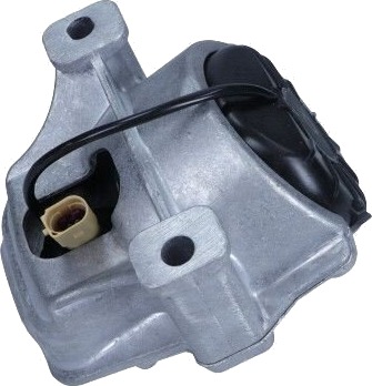 MAXGEAR 40 0352 Motorfeste