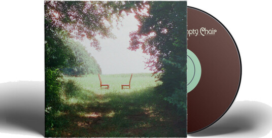 Ratboys Singin' to an Empty Chair CD