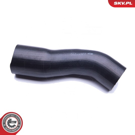 Ladeluftslange ESEN SKV 24SKV895