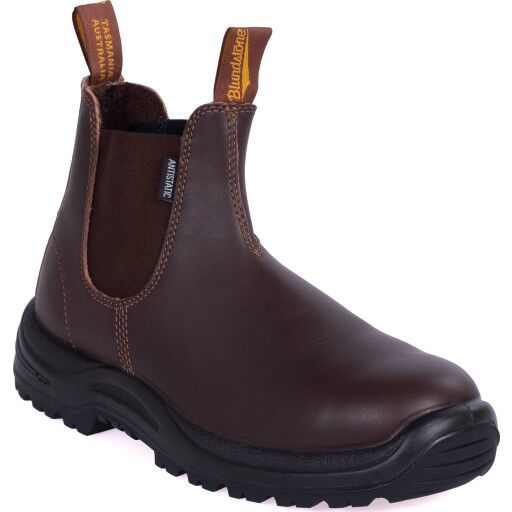 Blundstone Modell 122 Blundstone Modell 122
