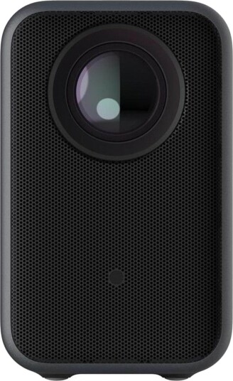 Xiaomi L1 Pro 400 ANSI Lumens Full HD Projektor Svart