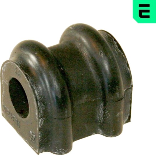 OPTIMAL F8-7060 Lagring, stabilisator OPTIMAL F8-7060 Lagring, stabilisator