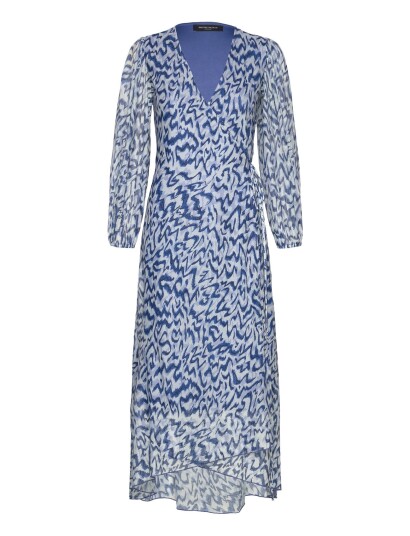 Bruuns Bazaar | Phlox Noriel Dress | 34 Bruuns Bazaar | Phlox Noriel Dress | 34