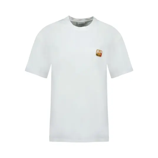 Isabel Marant Herre Topper Hvit L, Isabel Marant Herre Topper Hvit L,