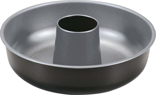 Guardini Silver Elegance sukkerkakeform 25 cm