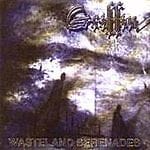 MediaTronixs Vital Remains : Dawn Of The Apocalypse CD Pre-Owned