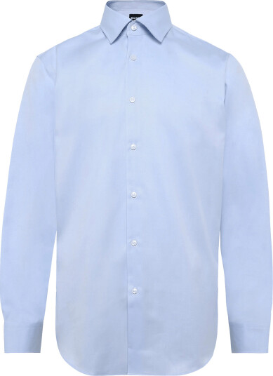 BOSS H Joe K C1 261 Blue 38