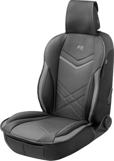 WALSER 13981 Setebeskytter