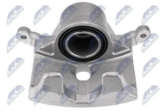 Bremsecaliper NTY HZP-HD-020 Bremsecaliper NTY HZP-HD-020