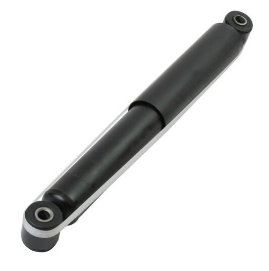 Støtdemper MAXGEAR 11-1306