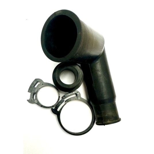 Altech Vannutkastersikring 18 22mm 18mm