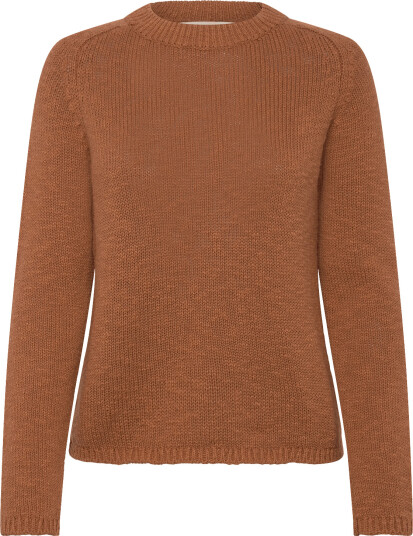 Pieszak | Pd May Crewneck Knit | 36
