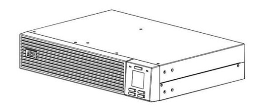 APC Easy UPS SRV SRVPM2KRIL - UPS - 1600 Watt - 2000 VA APC Easy UPS SRV SRVPM2KRIL - UPS - 1600 Watt - 2000 VA