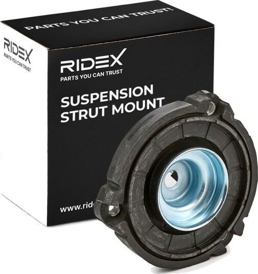 Fjærbeinslager RIDEX 1180S0022