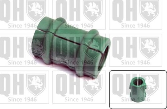 Lagring, stabilisator QUINTON HAZELL EMB2137