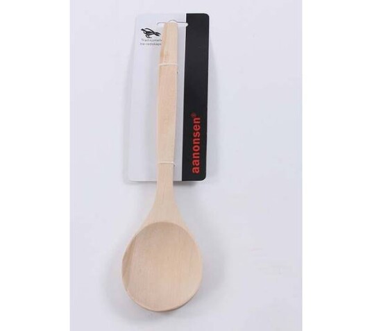 Schutz As Tresleiv Rund 31cm Fra Aanonsen Treredskap Schutz As Tresleiv Rund 31cm Fra Aanonsen Treredskap