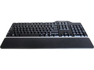 Dell 580 18366 LT