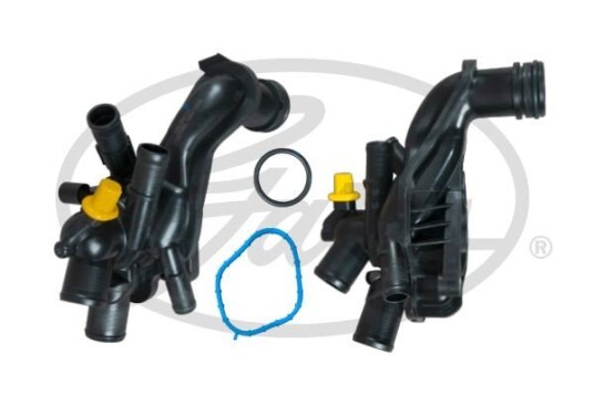 Termostat GATES TH592105G1 Termostat GATES TH592105G1