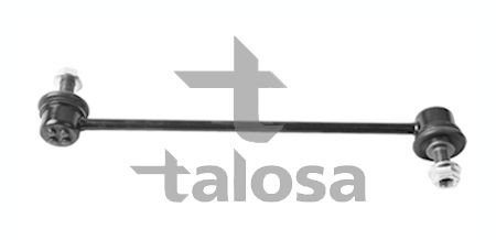 Stabilisatorstag TALOSA 50-12160