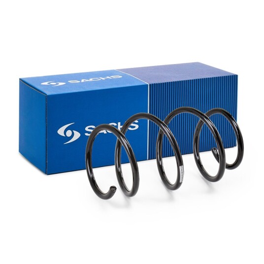Fjær SACHS 998 059