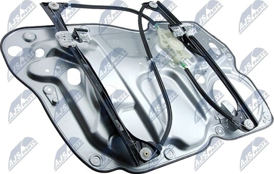 Vindusheis NTY EPS VW 027
