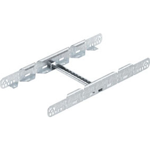 MULTIFUNKT.STK LMFV 60X600 FT