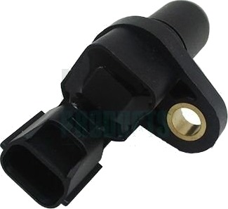 HOFFER 7517731 Sensor, kamakselposisjon HOFFER 7517731 Sensor, kamakselposisjon