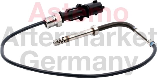 Sensor eksostemperatur HITACHI 2505514 Sensor eksostemperatur HITACHI 2505514