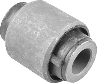 Lagring, stabilisator koplingsstang TEDGUM 00463793