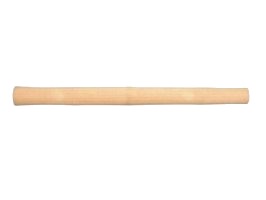 Awtools Skaft Til Hammer 4–6 Kg Aw00227