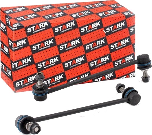 Reparasjonssett, stabilisator koplingsstang STARK SKRKS-4420030